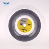 Jakość sama jak Luksilon High Train Kelist Alu Rough Power Tennis String 125 mm 200m Reel Witamy w Buy1537792