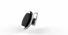100% Nouveau Mini Bluetooth Casque Stéréo Musique Dans L'oreille Super Mini Écouteurs Casque Sans Fil Bluetooth 4.0 pour téléphone intelligent