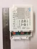 DALI dimmable Driver DALI/Push button Dimmer 24W/33W/40W/48W/60W Dali/push/PWM driver no flickering output 3-84V 250-700mA