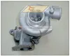 TF035 28200-4A160 49135-04010 49135-04011 Turbo Turbo Voor Hyundai Commerciële H200 Starex Galloper H1 D4BF 2.5L