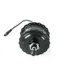 BAFANG 48V750W Achternaaf Motor voor Fat Bike Snow Bike Sand Bike