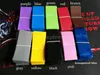 18650 20700 14500 26650 32650 battery PVC Skin Sticker Shrinkable Wrap Cover Sleeve Heat Shrink Re-wrapping for Batteries Wrapper for Vape