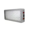 DHL-freies Verschiffen Advanced Platinum Series P300 300 W 12-Band-LED-Wachstumslicht AC 85–285 V Doppelte LEDs – LED-Lampe mit DUAL VEG FLOWER VOLLSPEKTRUM