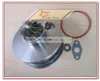 Turbocompressore Turbo Cartridge Chra 28231-27810 49135-07310 49135-07311 49135-07311 49135-07311 49135-07311 49135-07311 49135-07311 49135-07311 49135-07311 49135-07311 49135-07311 49135-07311 49135-07311 49135-07311 49135-07311 49135-07311 49135-07312