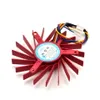 video card fanNew 4850 ATI HD4850 Graphics card fan 4850 HD4830 12V 0.40A 6cm diameter PLD06010B12HH