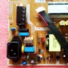 NEW For Samsung E1920NW B1930 Power Board Original IP-36155A PWI1904PC BN44-00327B