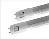 Grande numero di tubi LED da 4 ft all'ingrosso T8 LAMPTUBE 18 ~ 20 W SMD2835 Lampadine fluorescenti 1200 mm