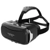 Atacado-VR SHINECON 2nd VersionVirtual Realidade Óculos Fone De Ouvido para Vídeos em 3D Filmes Jogos Compatíveis com a Maioria Dos 3.5 "-6.0" iPhone