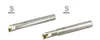High precision internal screw rod SNR 0012M11/1316M16 straight rod change lever free shipping!