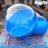 waterproof dome