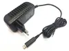 Free Shipping DC 12V 1.5A Travel Charger Power Adapter For Acer Iconia A510 A700 A701 EU Plug