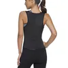 Mulheres Neoprene Body Shapers empurram o treinador de colete barriga cintura cintura cintura cintura espartilho