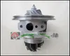 Cartucho Turbo CHRA CT26 17201-68010 17201 68010 para TOYOTA Landcruiser Coaster HBD 31 Optimo 85-89 HJ61 12H-T 12HT 4.0L 136HP