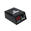 Dragonhawk Tattoo Power Power Busner Box Switch Lcd Экран P025