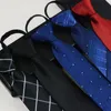 wholesale groom ties