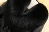 2017 Nowe Damskie Luksusowe Prawdziwej Skóry Kocznice Skórzane Naturalne Futro Futro Kołnierz Patchwork Futro Mink Cotton-wyściełane Sashes Park Płaszcz Casacos 6XL