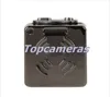 2016 HD 1080p 720p Mini Digital Video Kamera SQ8 DV Voice Video Recorder Infrared Night Vision Digital Small Cam Camcorder