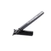 1PC NEW Beauty Cat Style Black Long-lasting Waterproof Liquid Eyeliner Eye Liner Pen Pencil Makeup Cosmetic Tool