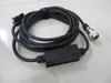Профессиональный диагностический инструмент MB Star C3 pro, полный набор кабелей без диагностических кабелей мультиплексора жесткого диска, полный комплект