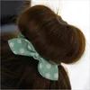 3 kolory Akcesoria do włosów Nowe Damskie Girls Hair Donut Bun Pierścień Słownik Styler Maker Włosów Bułeczki