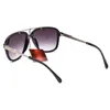 남성과 여성을위한 인기있는 저렴한 선글라스 0139 야외 스포츠 사이클링 Sun Glass Eyewear 브랜드 디자이너 선글라스 선글라스 4 색