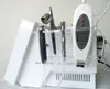 4-in-1-Hydro-Mikrodermabrasion, Diamant-Mikrodermabrasion, Sauerstoffspray, Hautwäscher, Hydra-Dermabrasion, Sauerstoff-Gesichtsmaschine für den Salongebrauch