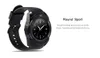 V8 Smart Watch Bluetooth Watches Android with 0.3M Camera MTK6261D DZ09 GT08 Smartwatch for android phone with Retail Package