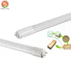 t5 1200mm led-buis