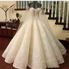 Retro Lace Sweetheart A Line Wedding Dresses 2017 Spring Summer Beach Bridal Gowns Custom Made Wedding Vestidos De Novia