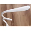 Eye care study gift lamp folding creative touch the light desk small night lamp bedroom led lamp