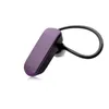 Billig hel universal typ mono tr￥dl￶s Bluetooth -headset S95 S96 Gift Bluetooth 4 Color280e