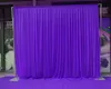 3M*3M white backdrop curtain party background valance wedding backcloth stage curtain 2pc for 3*6M