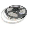 24v led strip lighting