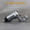 Y1 Tattoo Machine Rotary Tattoo Gun Electric Gun Type Car Tattoo Cosmetic Permanent Makeup Machine For BodyArt8959024