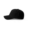 힙합 고전적인 Snapback Caps 남성 스케이트 보드 크로스 야구 모자 캐주얼 솔리드 조정 평면 모자 무료 배송