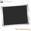 NEW KEBA KEMRO K2-400 HMI PLC LCD monitor Industrial Output Devices Display Liquid Crystal Display Used to repair LCD