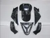 3Gifts 새로운 뜨거운 판매 자전거 Fairings 키트 YAMAHA YZF-R1 용 1998 1999 R1 98 99 YZF1000 Cool Black SX25