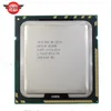 معالج Intel Xeon X5570 2.93 جيجا هرتز 8 ميجابايت بسرعة 6.4 جيجابت / ثانية وحدة المعالجة المركزية (LGA1366) للخادم رباعي النواة
