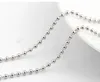 Envío gratis nuevo collar colgante masónico de calidad superior 316 de acero inoxidable collar de masonería hombres joyería envío gratis