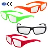 США БЕСПЛАТНО CE ISO Новые солнечные очки затмения для фильтра защиты глаз для зрителя для безопасного прямого просмотра солнца для полного солнечного затмения 2017 года