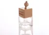 square perfume glass