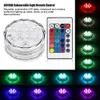 remote battery led lights