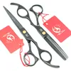 5.5 inch Meisha 2017 JP440C Heet Verkopen Schaar Salon Kappers Haarschaar Scherpe Nieuwe Kappers Shears Schoon Schoonheid Haargereedschap, HA0095