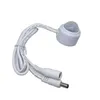 PIR LAMP IR INFRARED Menselijk Body Induction Switch Light Control Plafondlamp Motion Sensor Detector Aan Uit