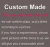 Hat Sale Champagne Scoop Neck Evening Gowns Colorful Flowers Sleeveless Thigh Side Slit Floor Length Prom Dresses