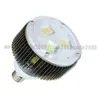 50W 100W 120W 150W 200W 250W 300W 400W LED High Bay Lamp,E40 120W LED High Bay Light, LED industrial lamp bulb MYY