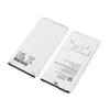 Batterie d'origine OEM EB-BA710ABE pour Sam A7 2016 A710 A710F 3300mAh livraison gratuite en gros