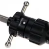 Горячий автомобиль турбодеродер SIP22 для Fiat Car Door Open Tool Locksmith Lock Lock Tools Бесплатная доставка