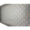 DHL Neu Arrivall P450 Vollspektrum 450 Watt LED Wachsen Licht Hydrokultur Gemüse Blume Pflanze Wachsen Lampe Beleuchtung