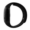 Smart Watch A88 Blodtryck Syre Meter armbands hjärtfrekvensmonitor Fitness Tracker Sleep Distance Calorie Waterproof Smart 1449918